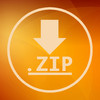 Easy Zip - Unzip Util