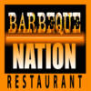 Barbeque Nation Restaurant