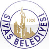 Sivas Belediyesi