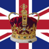 1000 Years of Kings and Queens of the United Kingdom