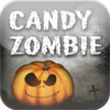 CandyZombie