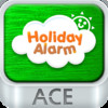 Ace Alarm