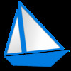 PaperShip