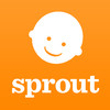 Sprout Baby +