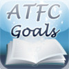 ATFC Goals