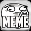 Meme For Messages HD