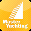 Master Yachting - Bordkasse