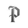 Poughkeepsie Journal for iPad