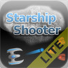 Starship Shooter HD Lite