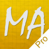 myAxure Pro