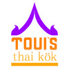 Thouis Thai