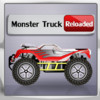 Monster Truck Reloaded for iPad