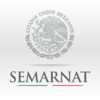 SEMARNAT