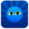 Jinx:  Magic Crystal Ball (Free App!)