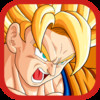 Goku Adventure 2