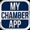 MyChamberApp