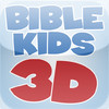 Window onto Christmas - Biblekids 3D