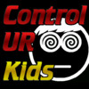 ControlUrKids