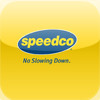 Speedco