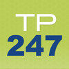 TitlePro247