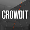 CROWDIT