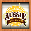 Aussie Slots - Free Slot Machine Game