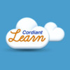 CordiantLearn