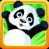 Baby Panda Dash : Bamboo Paradise Run