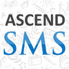 AscendSMS