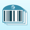 Barcode Pricer