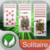 Solitaire GameBox