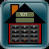 Mortgage Calculator. Lite