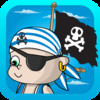 Baby Pirate Adventure