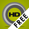 TIRE HD