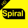 Spiral Lighting HD