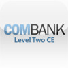 COMBANK2