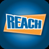 REACH Media App