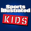 Sports Illustrated Kids Magazine