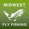 Trout & Grouse Midwest Fly Fishing Guide