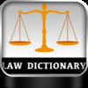 Law Dictionary Pro