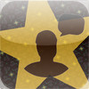 Celebrity PhotoFaker FREE