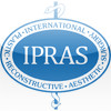 IPRAS