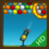 Super Bubble Shooter HD