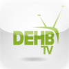 DEHB TV