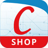 Carmes-shop.de