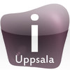 InfoUppsala