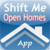 Shift Me Open Homes