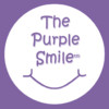 The Purple Smile