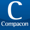 Compacon