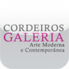 Cordeiros Galeria